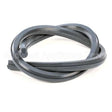 MPR0099-2T Compatible Doyon Silicone Door Gasket 39 Inches