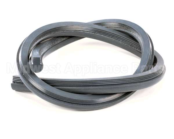 MPR0099-2T Doyon Silicone Door Gasket 39 Inches
