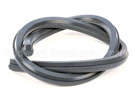MPR0099-2T Doyon Silicone Door Gasket 39 Inches