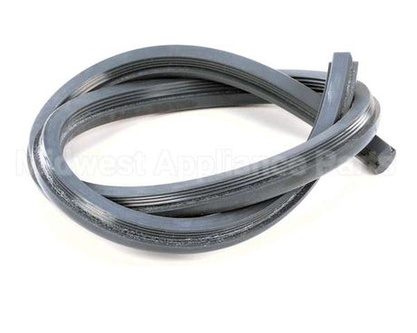 MPR0099-2T Doyon Silicone Door Gasket 39 Inches