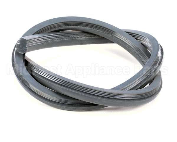 MPR0099-2T Doyon Silicone Door Gasket 39 Inches