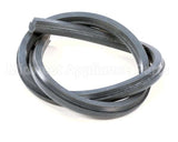 MPR0099-2T Doyon Silicone Door Gasket 39 Inches