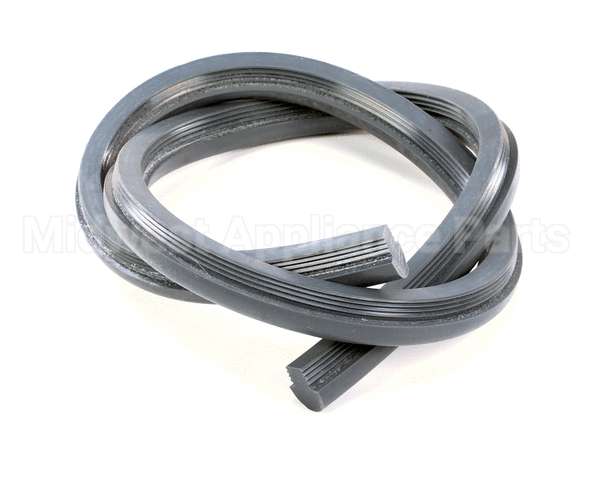MPR0099-2T Doyon Silicone Door Gasket 39 Inches