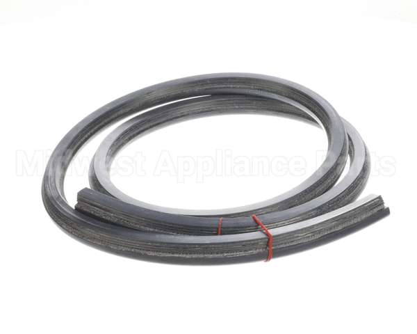 MPR0099-3T4T Doyon Silicone Door Gasket 58.5 Inch