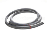 MPR0099-3T4T Doyon Silicone Door Gasket 58.5 Inch