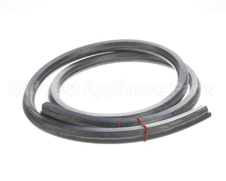 MPR0099-3T4T Doyon Silicone Door Gasket 58.5 Inch