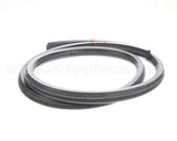 MPR0099-3T4T Doyon Silicone Door Gasket 58.5 Inch