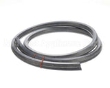MPR0099-3T4T Doyon Silicone Door Gasket 58.5 Inch