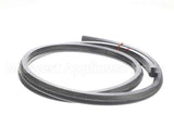 MPR0099-3T4T Doyon Silicone Door Gasket 58.5 Inch