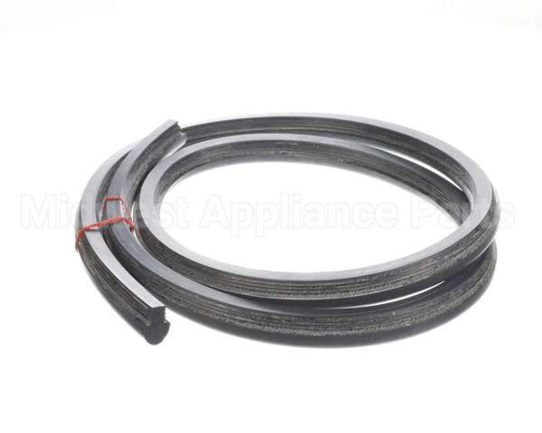 MPR0099-3T4T Doyon Silicone Door Gasket 58.5 Inch