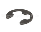 MPSC240 Doughpro Proluxe Clip E Retaining 1/2 Ms700 Ms2