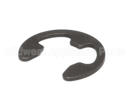 MPSC240 Doughpro Proluxe Clip E Retaining 1/2 Ms700 Ms2