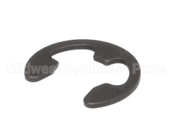 MPSC240 Doughpro Proluxe Clip E Retaining 1/2 Ms700 Ms2