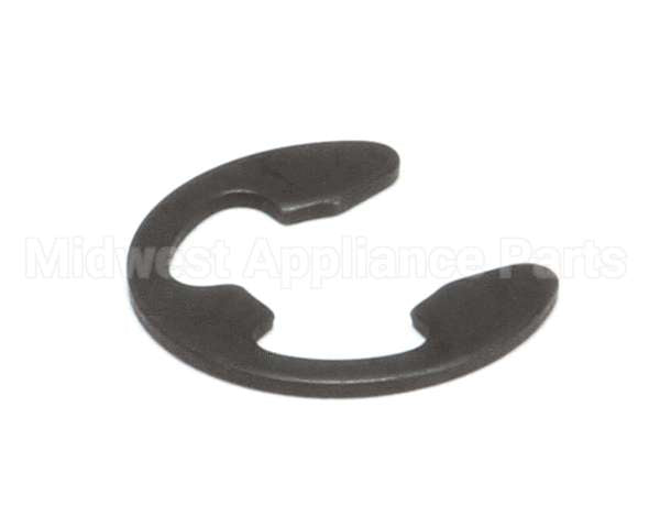 MPSC240 Doughpro Proluxe Clip E Retaining 1/2 Ms700 Ms2