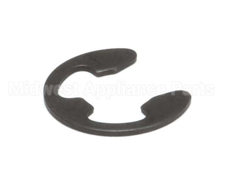 MPSC240 Doughpro Proluxe Clip E Retaining 1/2 Ms700 Ms2