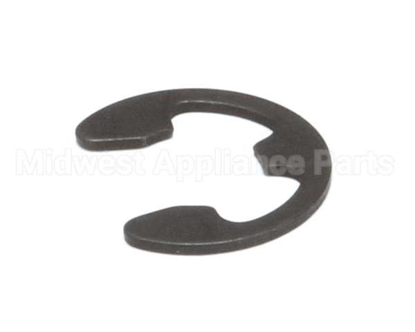 MPSC240 Doughpro Proluxe Clip E Retaining 1/2 Ms700 Ms2