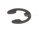 MPSC240 Doughpro Proluxe Clip E Retaining 1/2 Ms700 Ms2