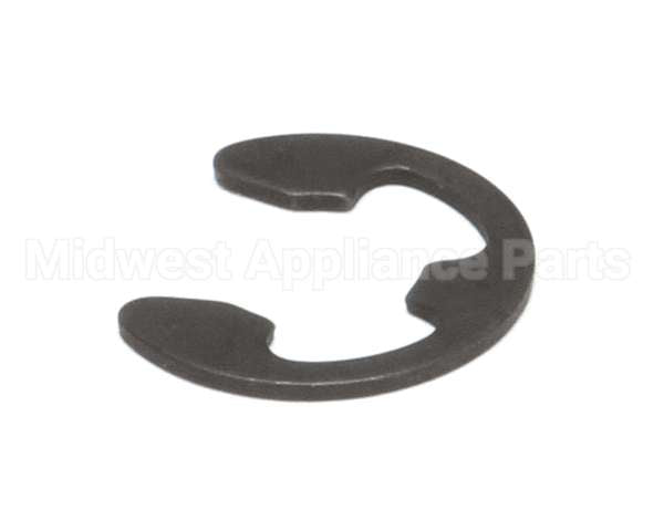 MPSC240 Doughpro Proluxe Clip E Retaining 1/2 Ms700 Ms2