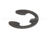 MPSC240 Doughpro Proluxe Clip E Retaining 1/2 Ms700 Ms2