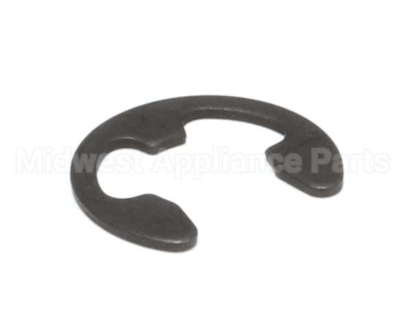 MPSC240 Doughpro Proluxe Clip E Retaining 1/2 Ms700 Ms2