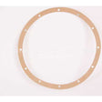 MPSG140 Compatible Doughpro Piston 8 Gasket Ms715/Ms720