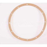 MPSG140 Compatible Doughpro Piston 8 Gasket Ms715/Ms720