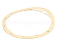 MPSG140 Doughpro Proluxe Gasket Piston 8 Ms700/Dp1300/D