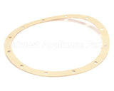 MPSG140 Doughpro Proluxe Gasket Piston 8 Ms700/Dp1300/D