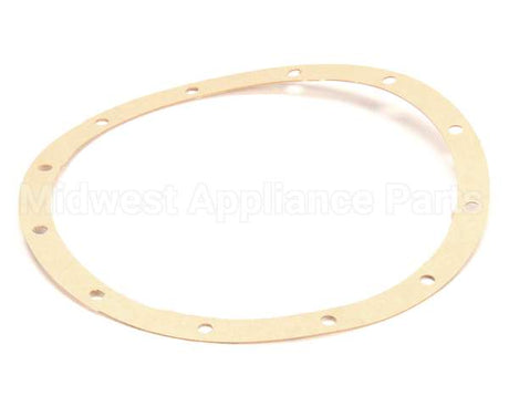 MPSG140 Doughpro Proluxe Gasket Piston 8 Ms700/Dp1300/D