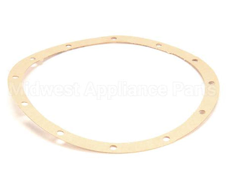 MPSG140 Doughpro Proluxe Gasket Piston 8 Ms700/Dp1300/D