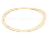 MPSG140 Doughpro Proluxe Gasket Piston 8 Ms700/Dp1300/D