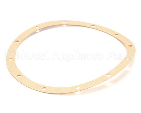 MPSG140 Doughpro Proluxe Gasket Piston 8 Ms700/Dp1300/D