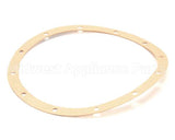MPSG140 Doughpro Proluxe Gasket Piston 8 Ms700/Dp1300/D