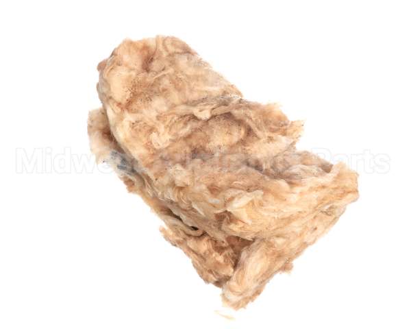 MPSP251 Doughpro Proluxe Insulation Fiberglass 15X15