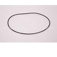 MPSR138 Compatible Doughpro 7.734 Id X Oring #2-265 N-70
