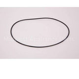 MPSR138 Compatible Doughpro 7.734 Id X Oring #2-265 N-70