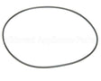 MPSR138 Doughpro Proluxe Oring, #2-265 N-70 7.734 Id X , .139 Thi