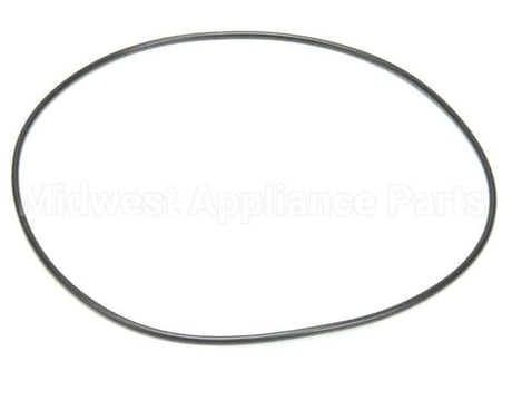 MPSR138 Doughpro Proluxe Oring, #2-265 N-70 7.734 Id X , .139 Thi