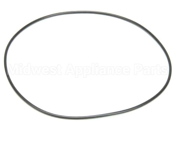 MPSR138 Doughpro Proluxe Oring, #2-265 N-70 7.734 Id X , .139 Thi