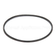 MPSS062 Compatible Doughpro Oring #2-243 N-70 Post/Collar