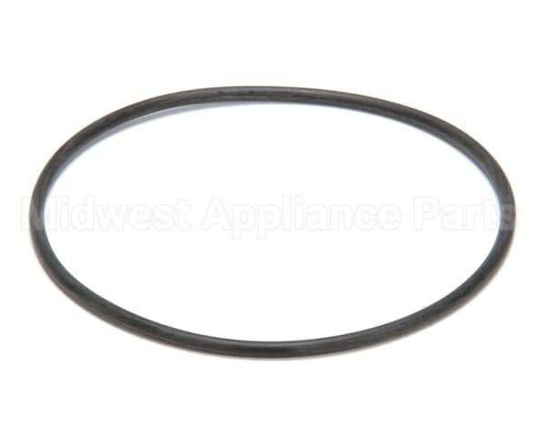 MPSS062 Doughpro Proluxe Oring #2-243 N-70 Post/Collar