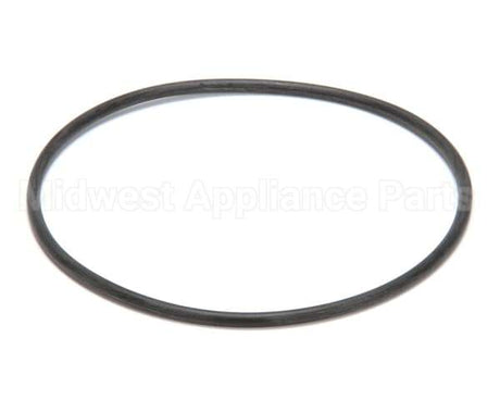 MPSS062 Doughpro Proluxe Oring #2-243 N-70 Post/Collar