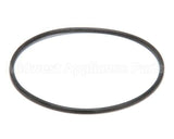 MPSS062 Doughpro Proluxe Oring #2-243 N-70 Post/Collar