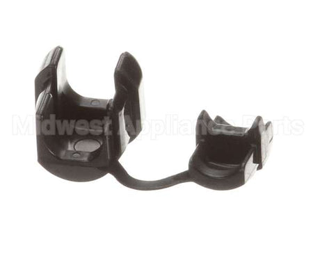 MPSS168 Doughpro Proluxe Relief Strain 1237/Sr7P2 1100