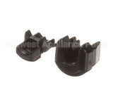 MPSS168 Doughpro Proluxe Relief Strain 1237/Sr7P2 1100