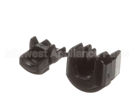 MPSS168 Doughpro Proluxe Relief Strain 1237/Sr7P2 1100