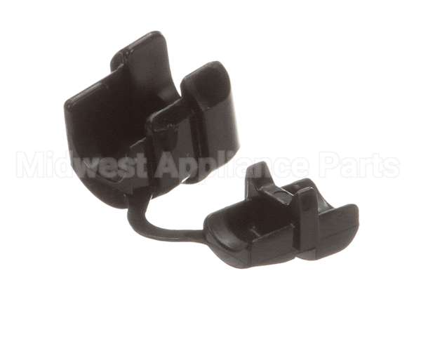 MPSS168 Doughpro Proluxe Relief Strain 1237/Sr7P2 1100