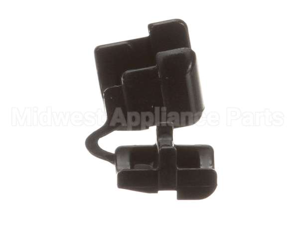 MPSS168 Doughpro Proluxe Relief Strain 1237/Sr7P2 1100