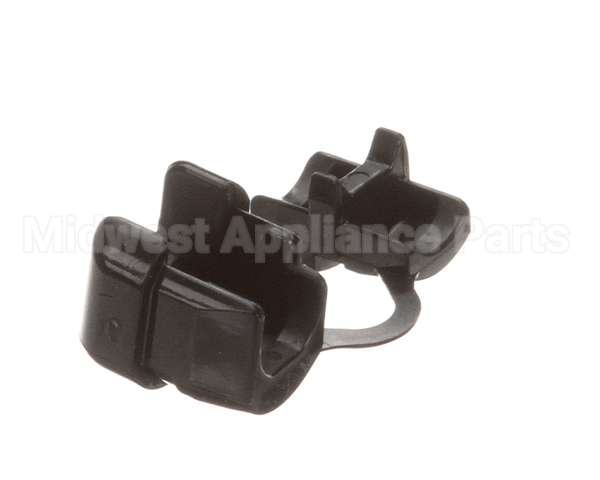 MPSS168 Doughpro Proluxe Relief Strain 1237/Sr7P2 1100