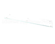 MPV0012 Doyon Interior Glass High 2 Trays